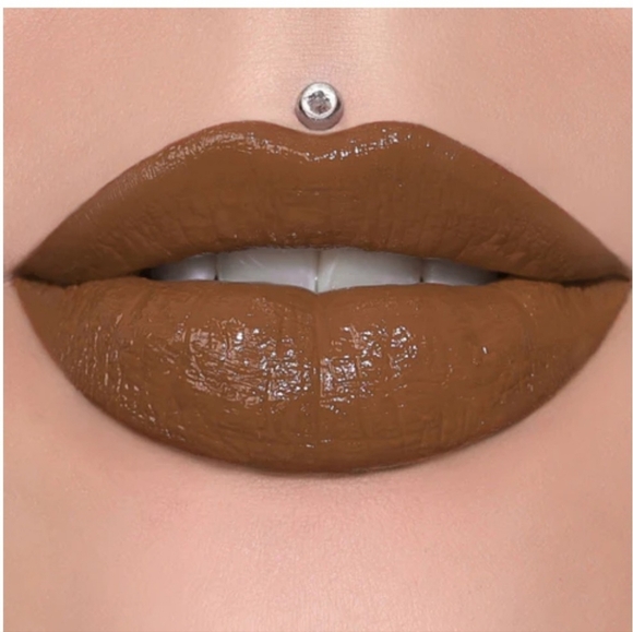 Jeffree Star Supreme Gloss - Picture 1 of 5